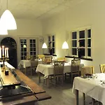 Hotel Ballumhus 3*