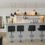 Ballumhus Hotel 3*
