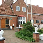 Ballumhus 3* Ballum