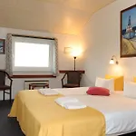 Ballumhus Hotel