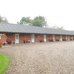 Ballumhus Hotel