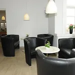Ballumhus Hotel