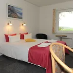 Hotel Ballumhus 3*
