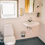 Hotel Ballumhus 3*