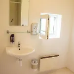 Ballumhus Hotel 3*