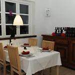 Hotel Ballumhus 3*