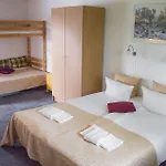 Hotel Ballumhus Ballum