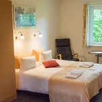 Ballumhus Hotel