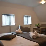 Ballumhus Hotel